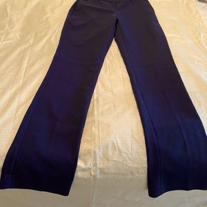 0R Columnist Express work pants